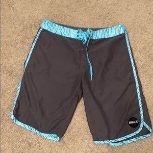O’Neill Boardshorts